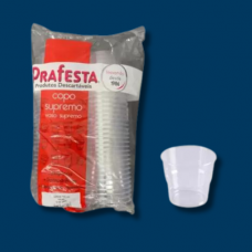 Copo Supremo – 150ML